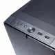 Fractal Design Define Nano S - Window #16