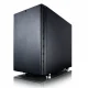 Fractal Design Define Nano S - Window #4
