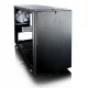 Fractal Design Define Nano S - Window #9