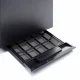 Fractal Design Define Nano S - Window #19