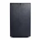 Fractal Design Define Nano S - Window #10