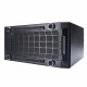 Fractal Design Define Nano S - Window #20