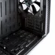 Fractal Design Define Nano S - Window #14