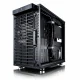 Fractal Design Define Nano S - Window #7
