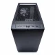 Fractal Design Define Nano S - Window #17