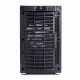 Fractal Design Define Nano S - Window #11