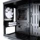 Fractal Design Define Nano S - Window #15
