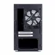 Fractal Design Define Nano S - Window #12
