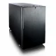 Fractal Design Define Nano S - Window #1