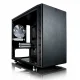 Fractal Design Define Nano S - Window #3