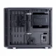Fractal Design Define Nano S - Window #13