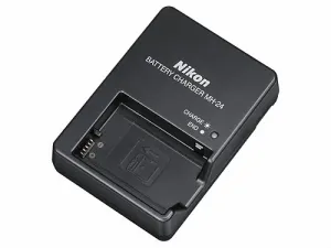 Nikon MH-24