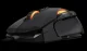 Roccat KONE AIMO