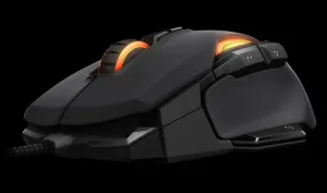 Roccat KONE AIMO