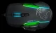 Roccat KONE AIMO #2