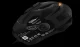 Roccat KONE AIMO #5