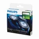 Philips HQ56/50 #2