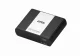 Aten UEH4102-AT-G #2