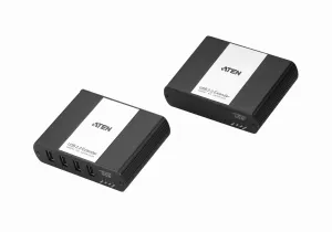 Aten UEH4102-AT-G