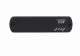 Aten UEH4102-AT-G #4