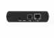 Aten UEH4102-AT-G #3