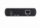 Aten UEH4102-AT-G #6