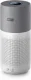 Philips AC3033/10