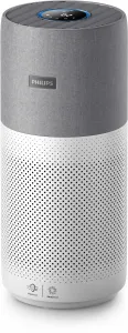 Philips AC3033/10