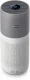 Philips AC3033/10 #2