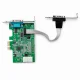 StarTech.com PEX2S953LP #5