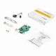 StarTech.com PEX2S953LP #6