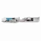 StarTech.com PEX2S953LP #4