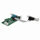 StarTech.com PEX2S953LP #2