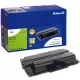 Pelikan 1 Cartridge