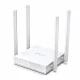 TP-LINK ARCHER C24 #2