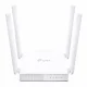 TP-LINK ARCHER C24
