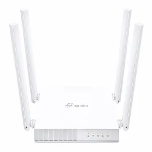 TP-LINK ARCHER C24