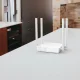 TP-LINK ARCHER C24 #5