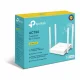 TP-LINK ARCHER C24 #4