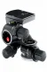 Manfrotto 410 Junior Geared Head
