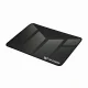 ASUS TUF P1 Gaming #2