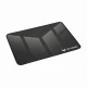 ASUS TUF P1 Gaming #3
