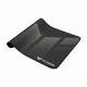 ASUS TUF P1 Gaming #5