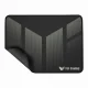 ASUS TUF P1 Gaming #4