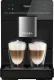 Miele CM 5410 Silence