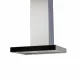 Eico Lucca P 60 EM ECO