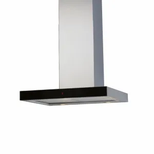 Eico Lucca P 60 EM ECO