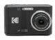 Kodak PIXPRO FZ45