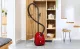Bosch Serie 4 BGD38RD1H #6