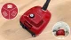 Bosch Serie 4 BGD38RD1H #5
